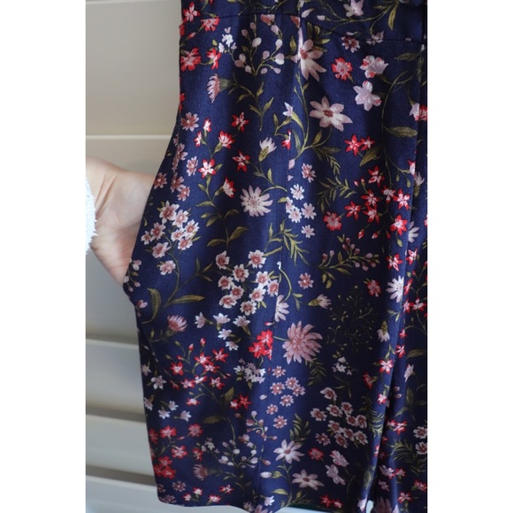 Cute American Eagle Romper! - Picture 4 of 5